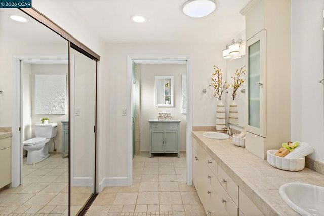 2003 Saint George Rd, Danville, CA 94526