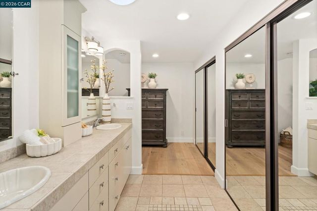 2003 Saint George Rd, Danville, CA 94526