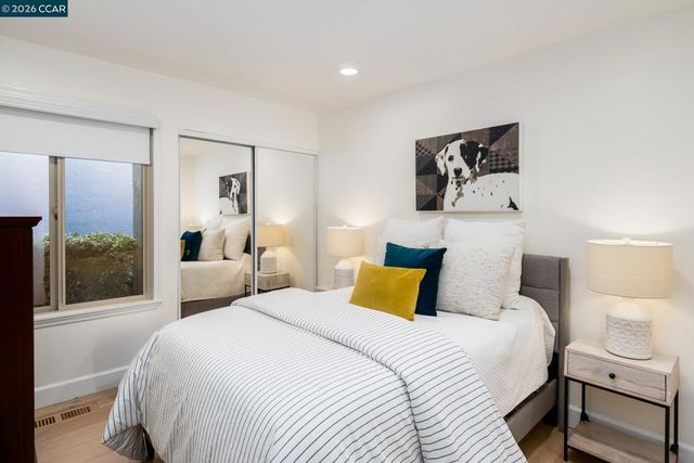 2003 Saint George Rd, Danville, CA 94526