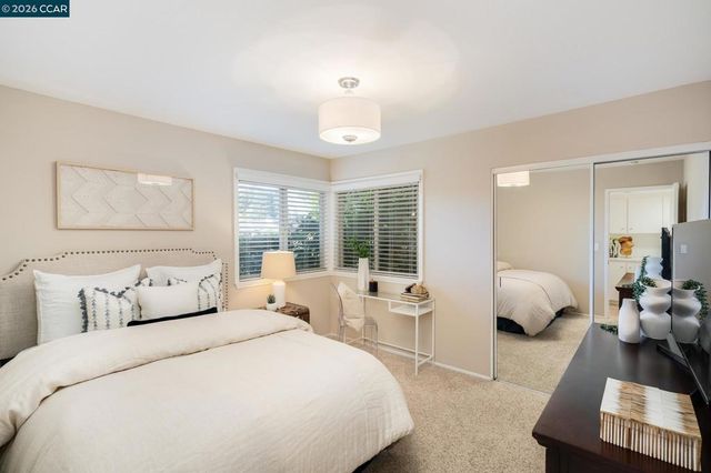 2003 Saint George Rd, Danville, CA 94526