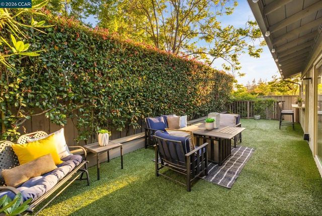 2003 Saint George Rd, Danville, CA 94526