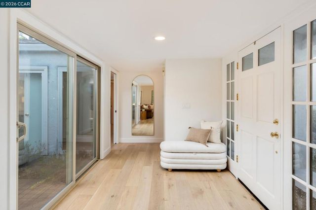 2003 Saint George Rd, Danville, CA 94526