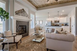 3320 N 109th Terrace, Kansas City, KS 66109