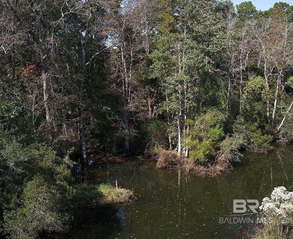 0 Nolte Creek Drive, Foley, AL 35635