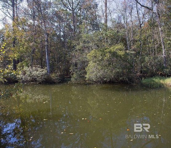 0 Nolte Creek Drive, Foley, AL 35635