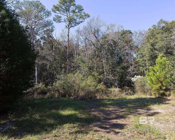 0 Nolte Creek Drive, Foley, AL 35635