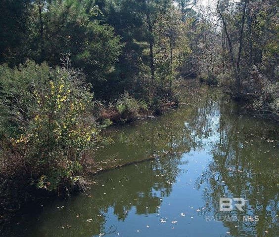 0 Nolte Creek Drive, Foley, AL 35635