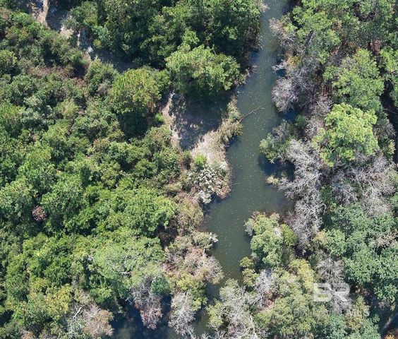 0 Nolte Creek Drive, Foley, AL 35635