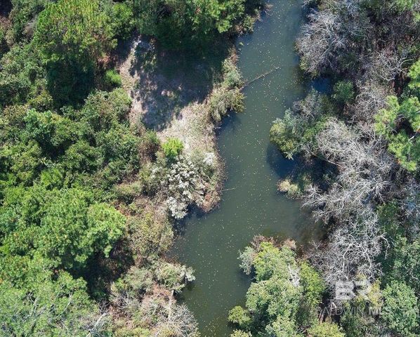 0 Nolte Creek Drive, Foley, AL 35635