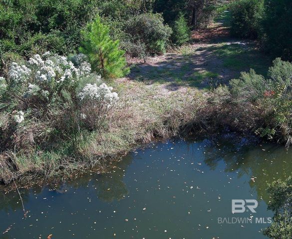 0 Nolte Creek Drive, Foley, AL 35635