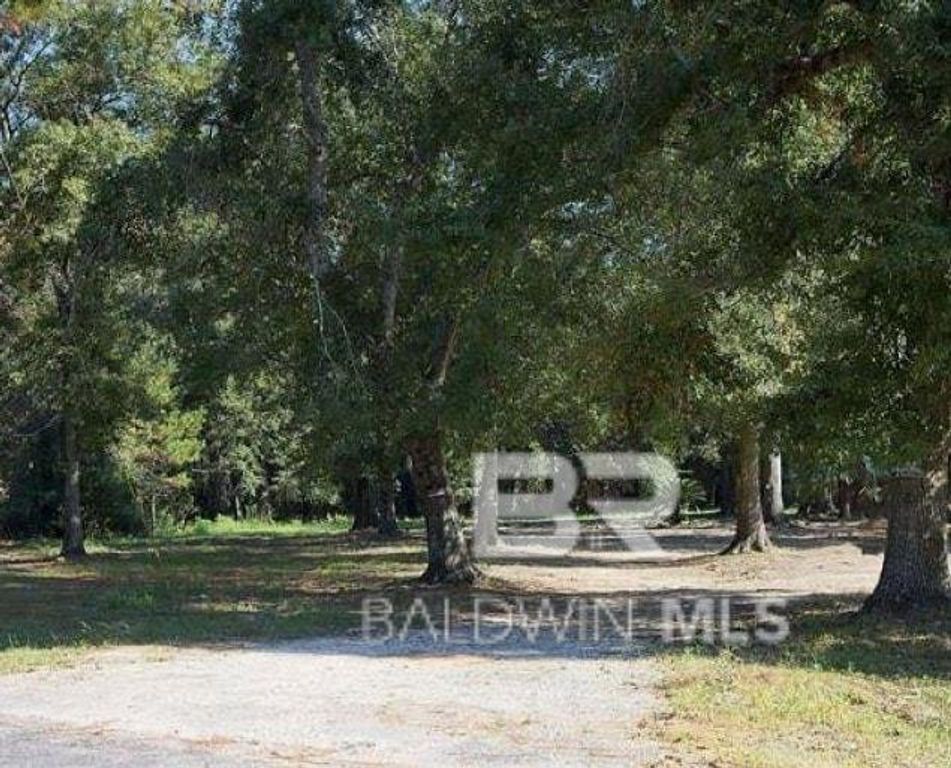 0 Nolte Creek Drive, Foley, AL 35635