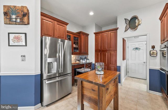 32336 MARINERS WAY, Millsboro, DE 19966