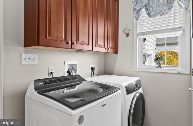 32336 MARINERS WAY, Millsboro, DE 19966