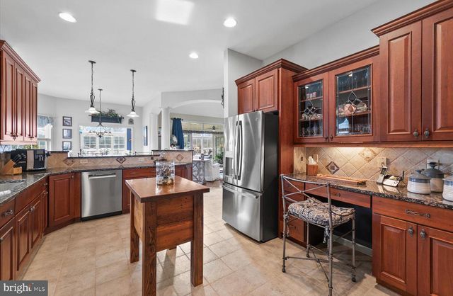 32336 MARINERS WAY, Millsboro, DE 19966