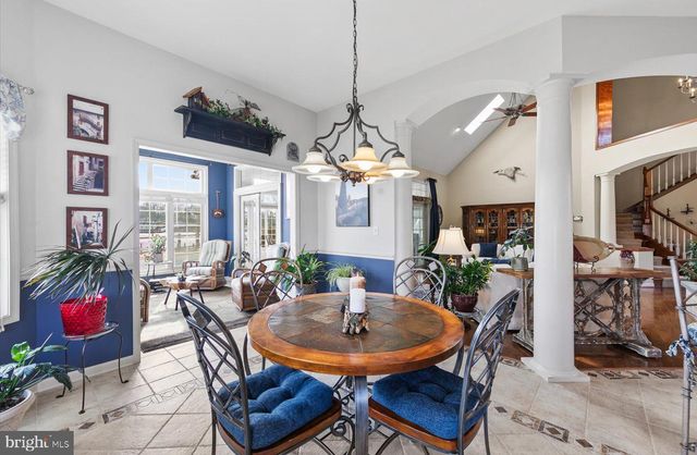 32336 MARINERS WAY, Millsboro, DE 19966