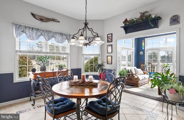 32336 MARINERS WAY, Millsboro, DE 19966