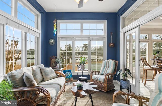 32336 MARINERS WAY, Millsboro, DE 19966