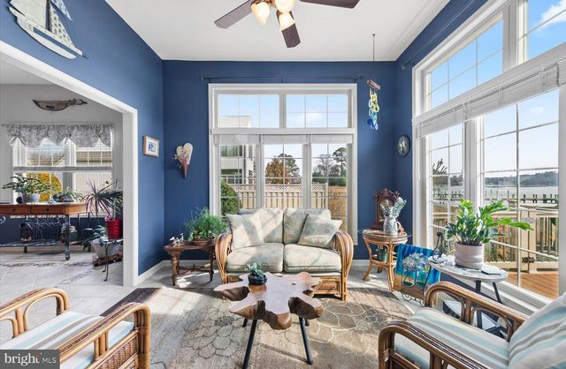 32336 MARINERS WAY, Millsboro, DE 19966