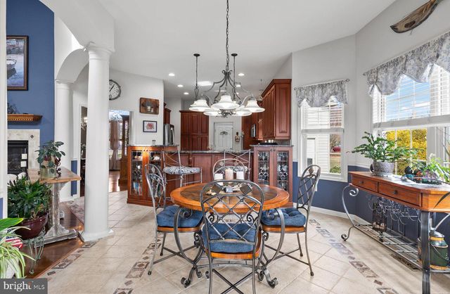 32336 MARINERS WAY, Millsboro, DE 19966