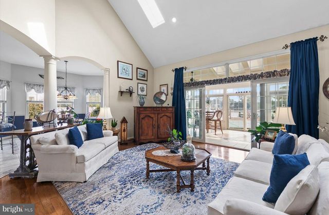 32336 MARINERS WAY, Millsboro, DE 19966