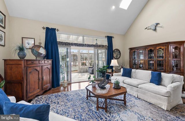 32336 MARINERS WAY, Millsboro, DE 19966