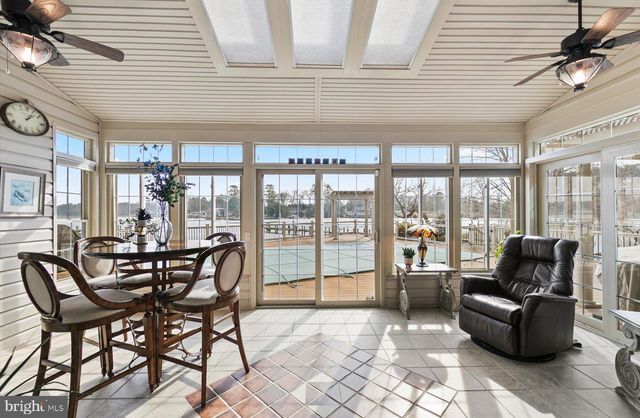 32336 MARINERS WAY, Millsboro, DE 19966