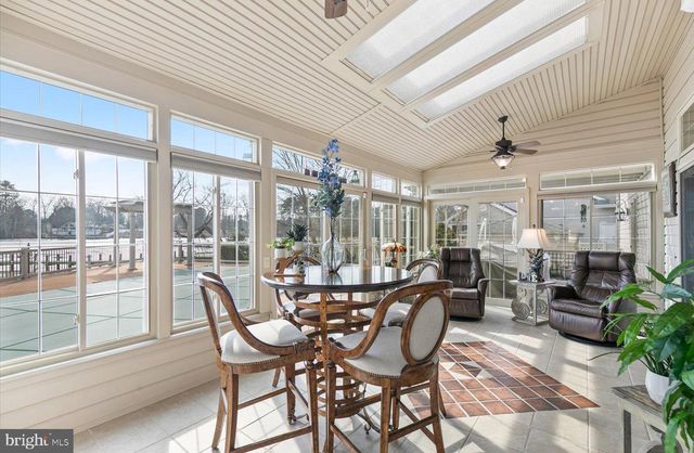 32336 MARINERS WAY, Millsboro, DE 19966