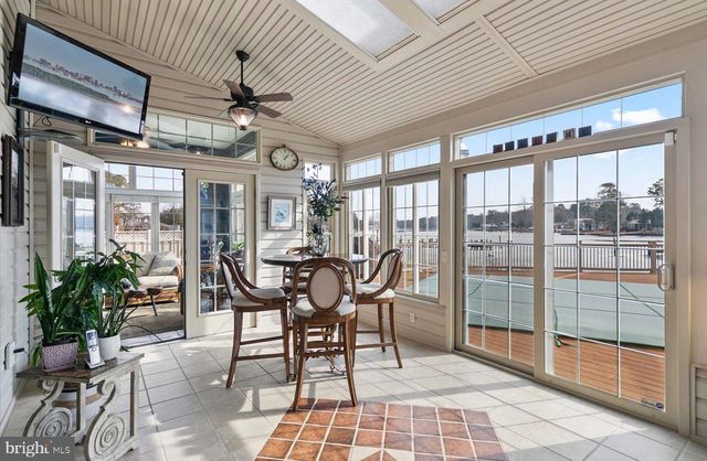 32336 MARINERS WAY, Millsboro, DE 19966