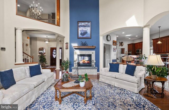 32336 MARINERS WAY, Millsboro, DE 19966