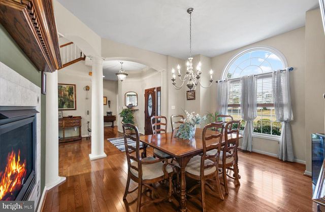 32336 MARINERS WAY, Millsboro, DE 19966