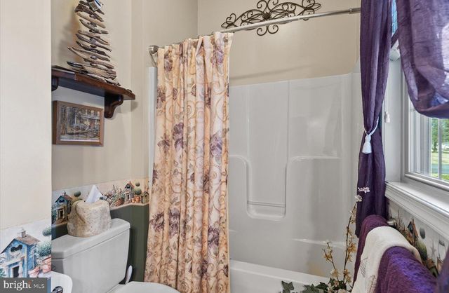 32336 MARINERS WAY, Millsboro, DE 19966