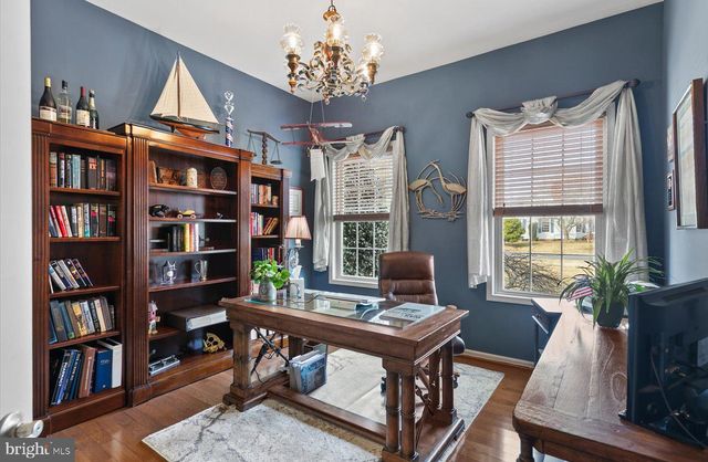 32336 MARINERS WAY, Millsboro, DE 19966