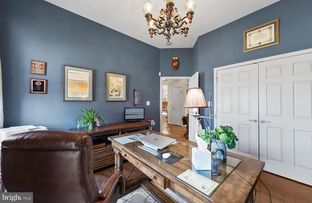 32336 MARINERS WAY, Millsboro, DE 19966