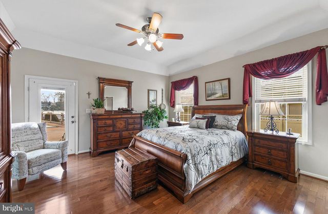 32336 MARINERS WAY, Millsboro, DE 19966