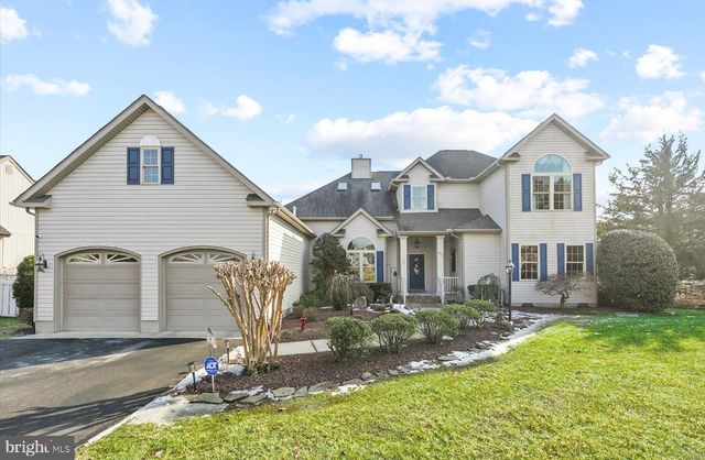 32336 MARINERS WAY, Millsboro, DE 19966