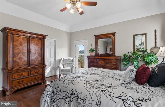 32336 MARINERS WAY, Millsboro, DE 19966