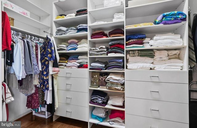 32336 MARINERS WAY, Millsboro, DE 19966