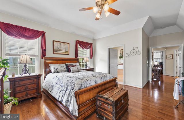 32336 MARINERS WAY, Millsboro, DE 19966