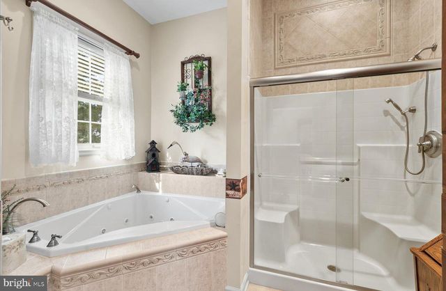 32336 MARINERS WAY, Millsboro, DE 19966