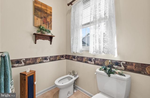 32336 MARINERS WAY, Millsboro, DE 19966