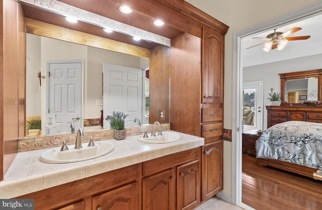 32336 MARINERS WAY, Millsboro, DE 19966