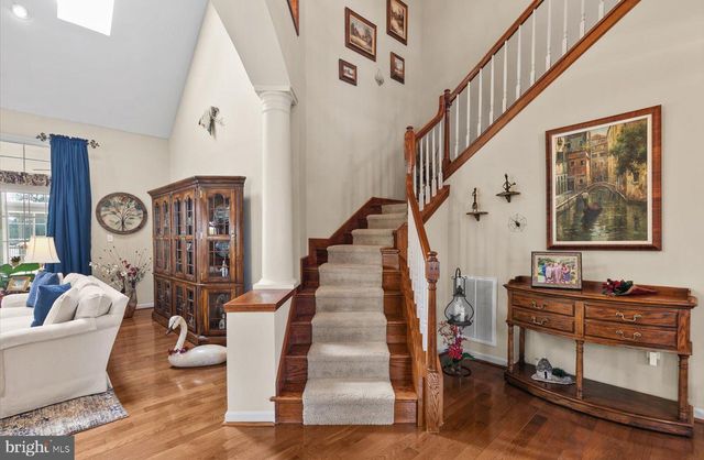 32336 MARINERS WAY, Millsboro, DE 19966