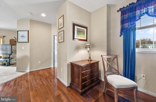 32336 MARINERS WAY, Millsboro, DE 19966