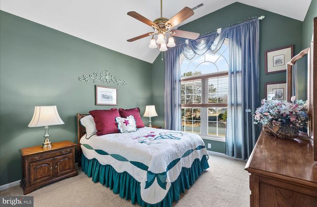 32336 MARINERS WAY, Millsboro, DE 19966