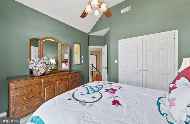 32336 MARINERS WAY, Millsboro, DE 19966