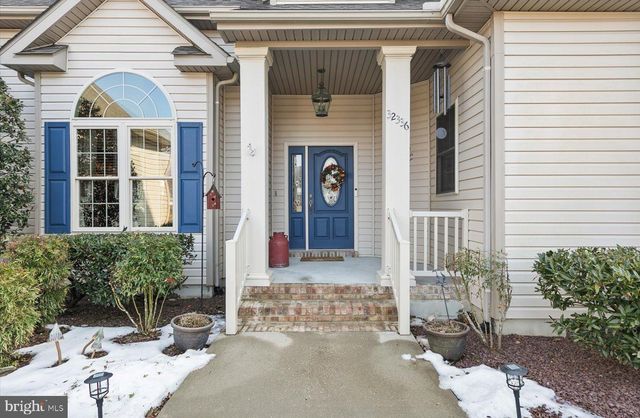 32336 MARINERS WAY, Millsboro, DE 19966