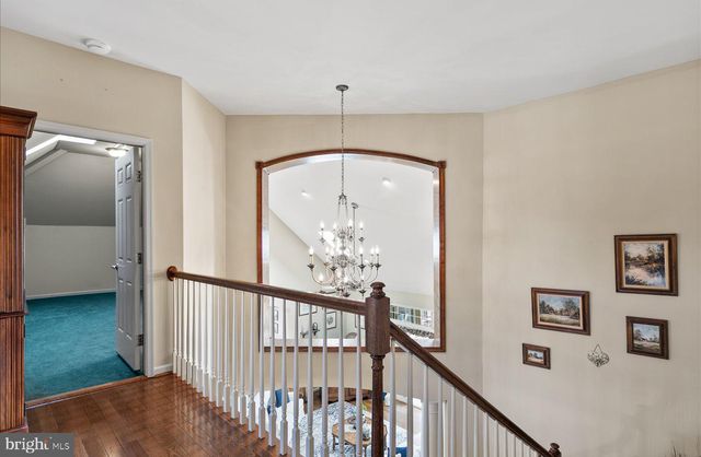 32336 MARINERS WAY, Millsboro, DE 19966