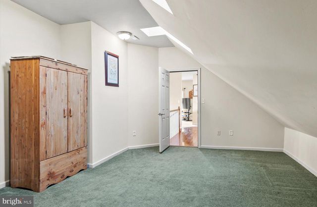 32336 MARINERS WAY, Millsboro, DE 19966