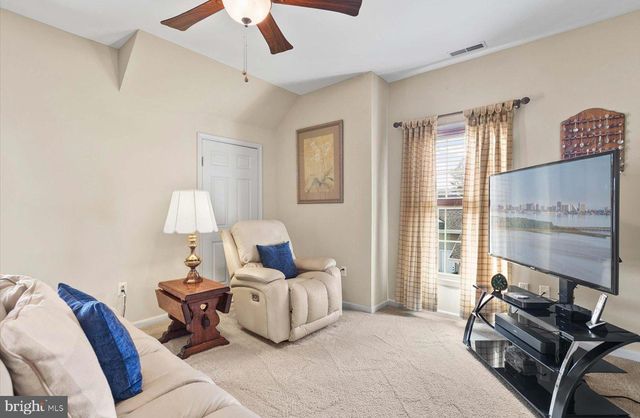 32336 MARINERS WAY, Millsboro, DE 19966