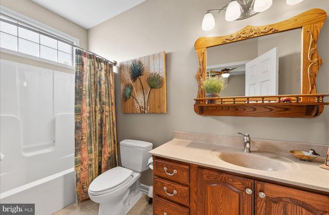 32336 MARINERS WAY, Millsboro, DE 19966